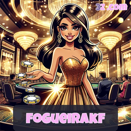 fogueirakf Sites Confiáveis