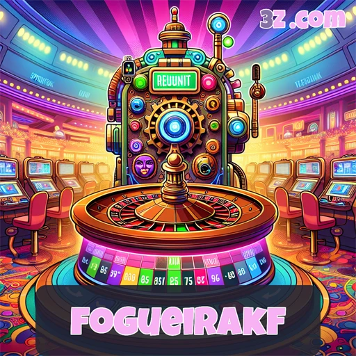 fogueirakf Jogos Disponíveis